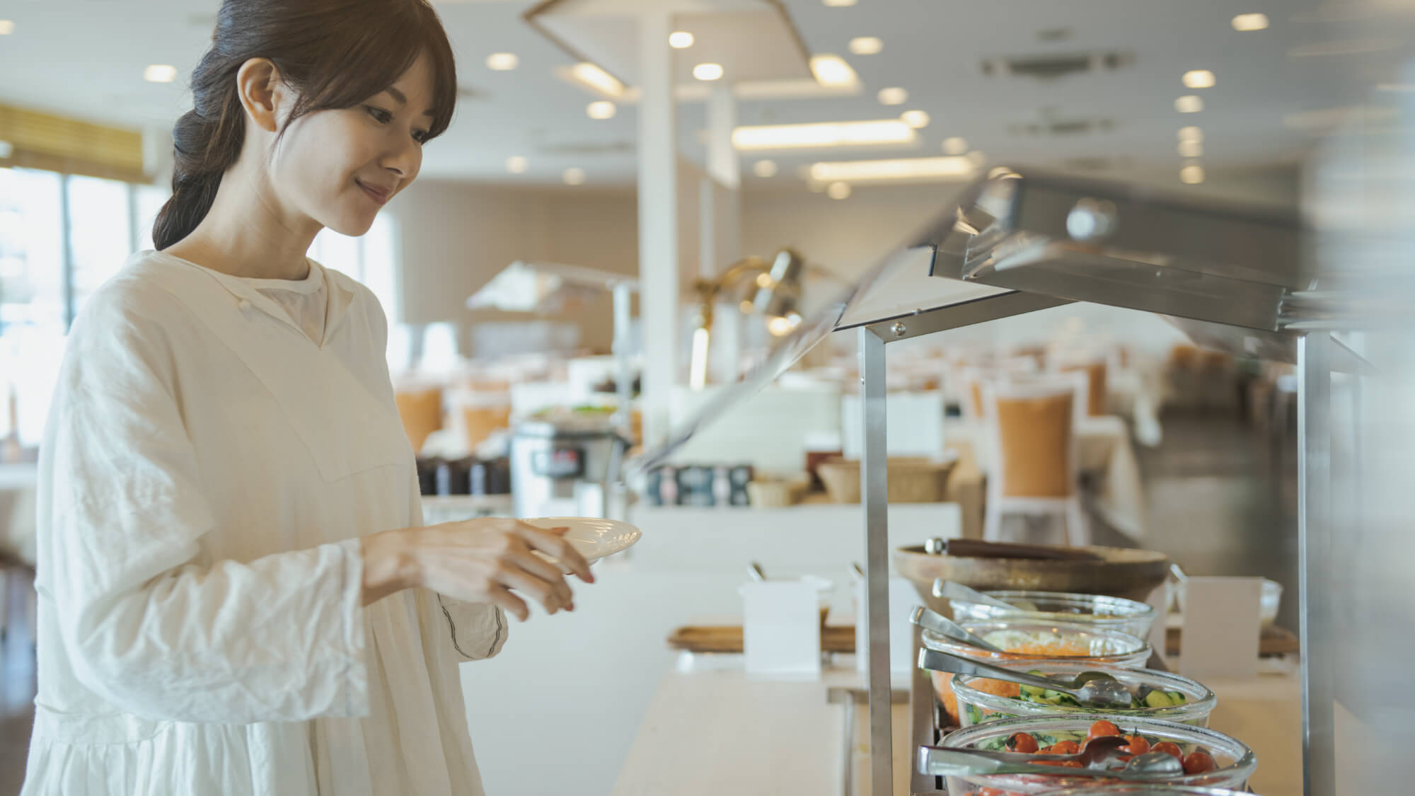 癒しの旅・美食体験＜2食・スパ付＞