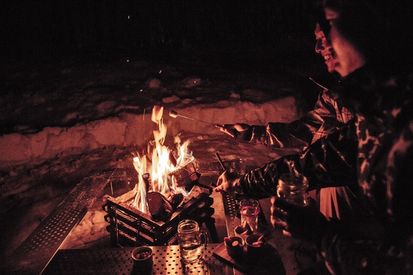 咲花山荘 宿泊予約 楽天トラベル 咲花山荘 宿泊予約 楽天トラベル