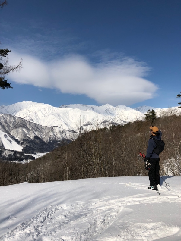咲花山荘 宿泊予約 楽天トラベル 咲花山荘 宿泊予約 楽天トラベル