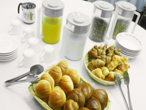 2photo2
