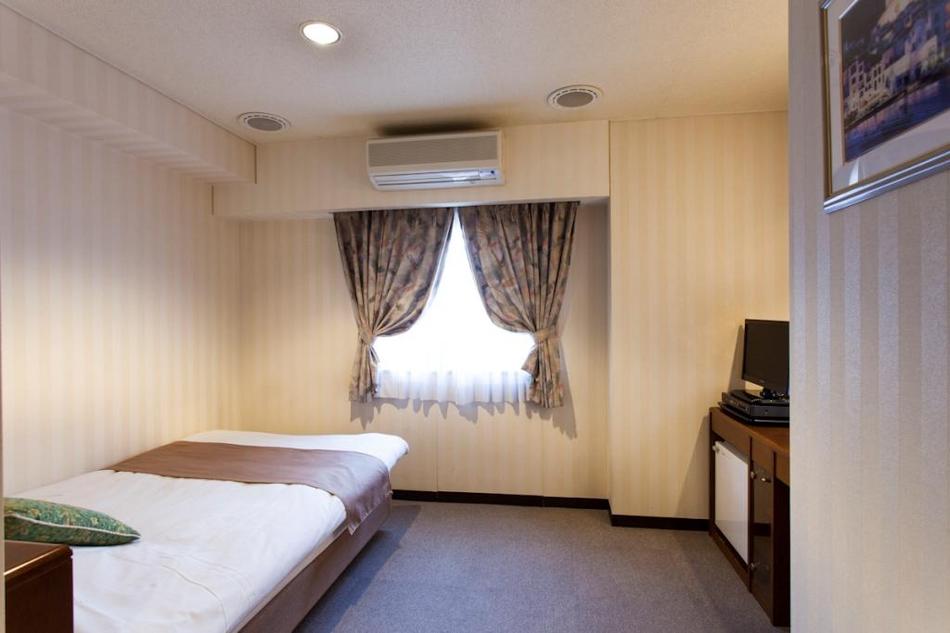 2photo1
