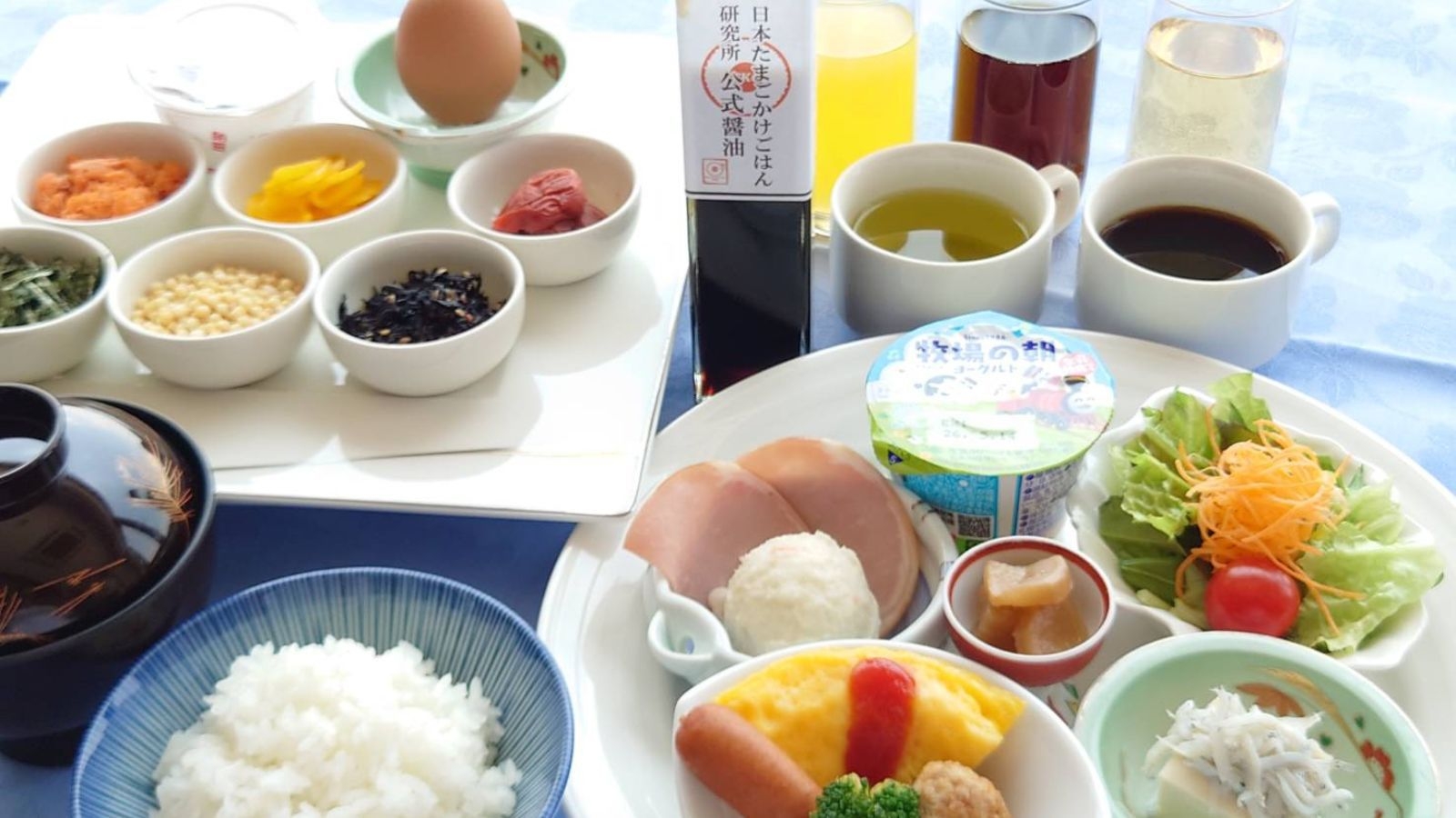 【さき楽30｜朝食付】＜最大10％OFF＞『新鮮サラダ』『デザート』『ドリンク』栄養バランス◎