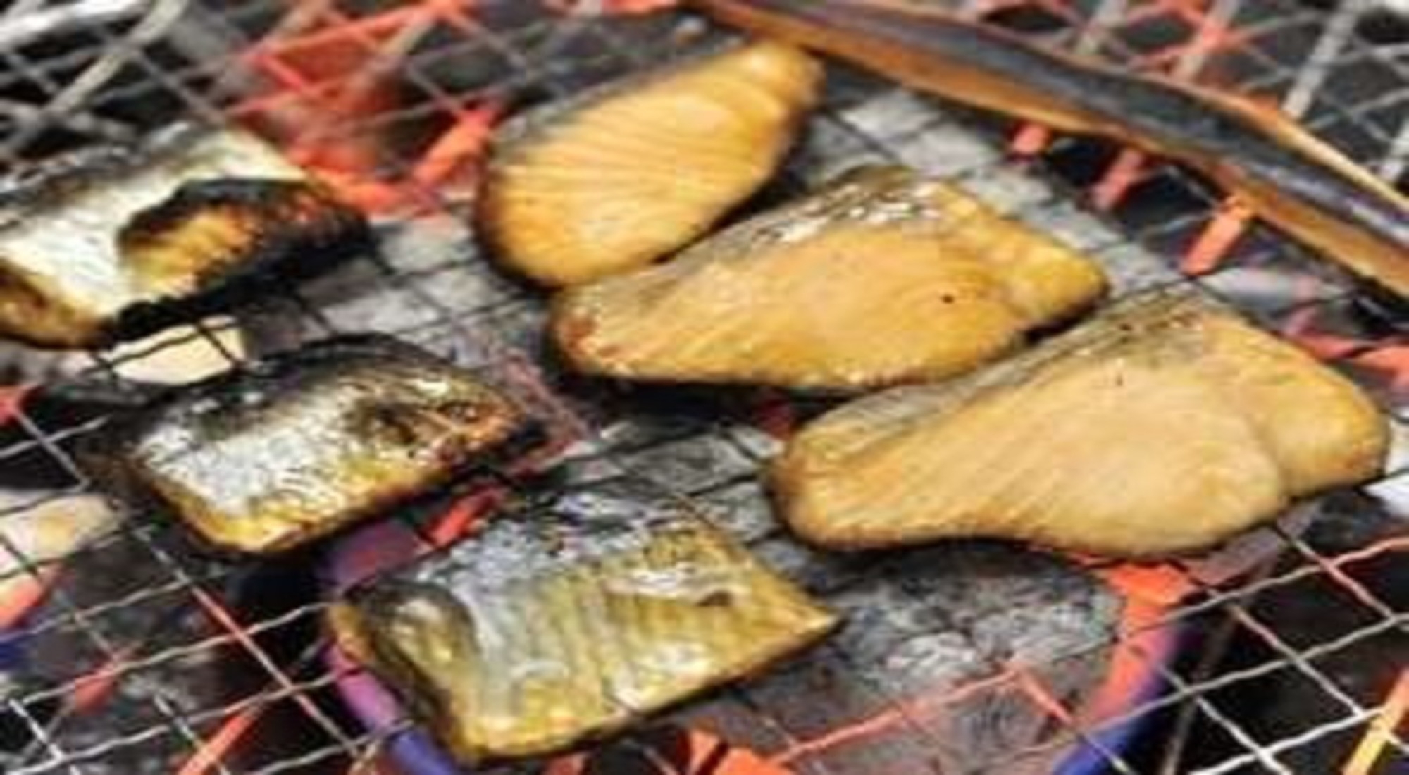 ☆《カード払い限定／朝食付》事前決済で10％OFF〜バイキング朝食付・チェックアウト10時