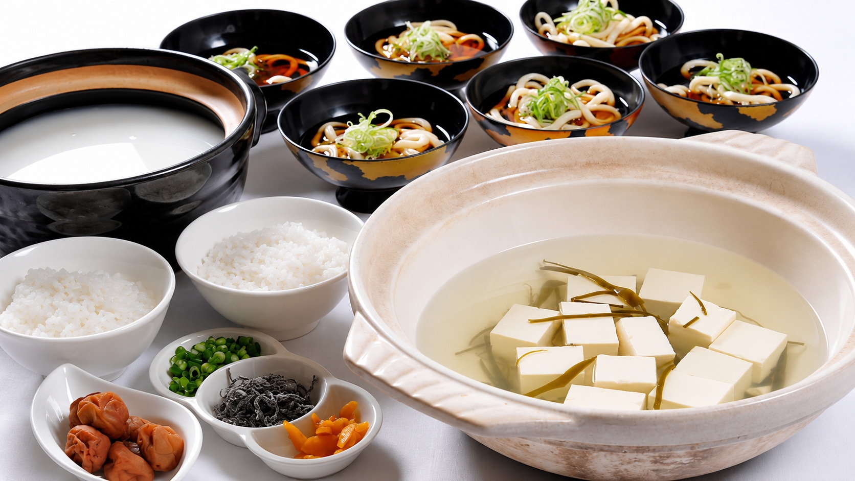 ☆《シンプルプラン/朝食付》50品バイキング朝食付・チェックアウト10時