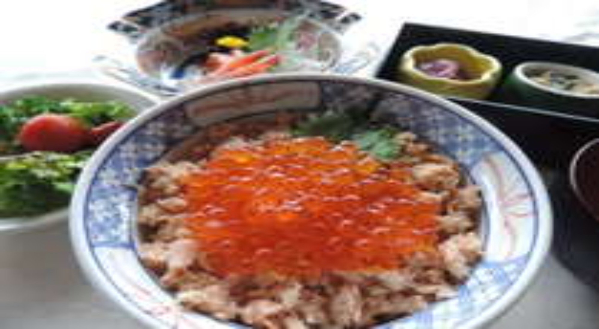 ☆《当館オススメ！選べる北海道のご当地夕食＆朝食》夕食＆プチデザート♪・チェックアウト10時