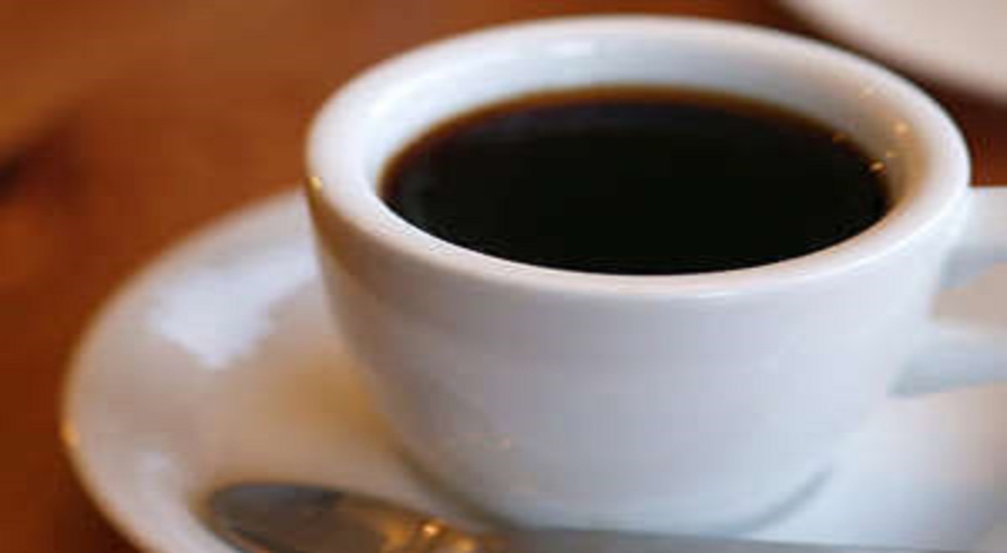 無料コーヒー