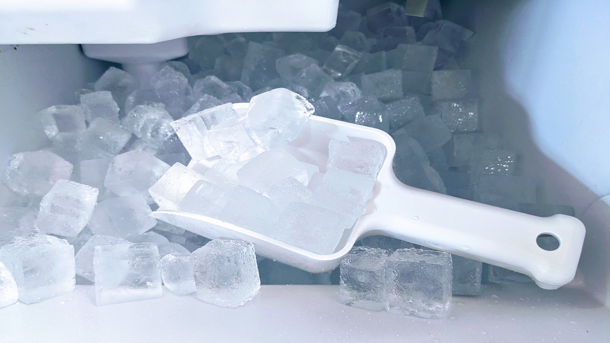 製氷機