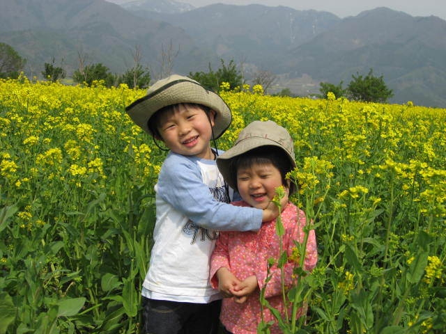 【GW・連泊大歓迎♪】ゴールデンウィーク！大切な方と出かけよう！2食付