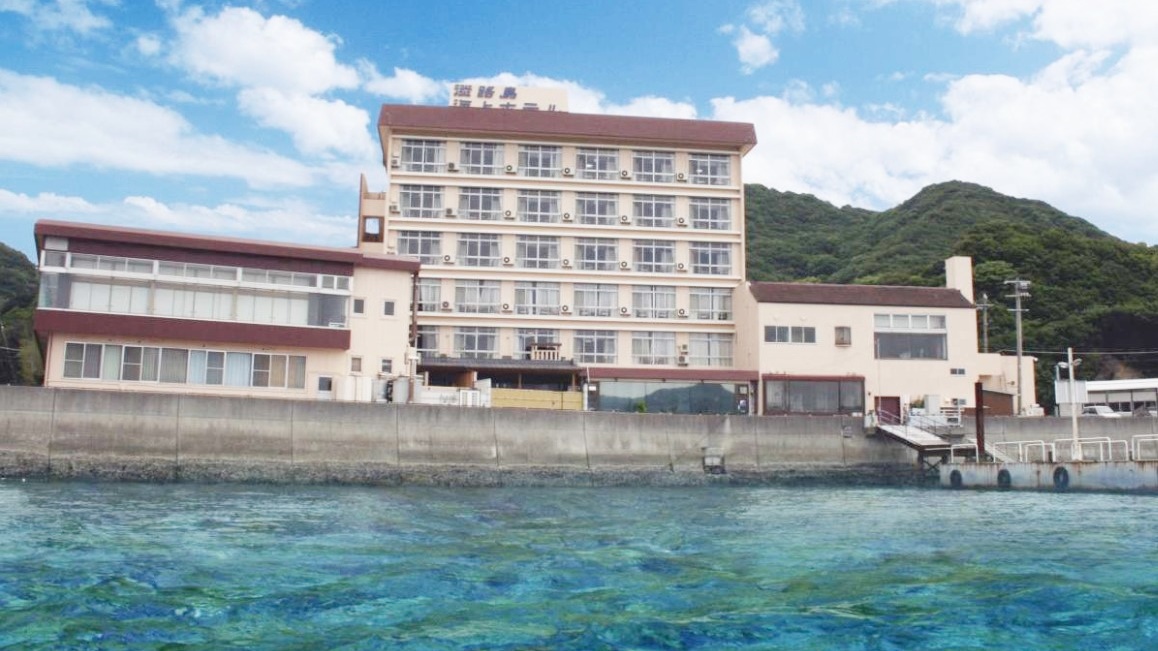 【梅雨割】人気の三大味覚プランが最大1，700円OFF！一足お先に夏休み・初夏の直前割プラン