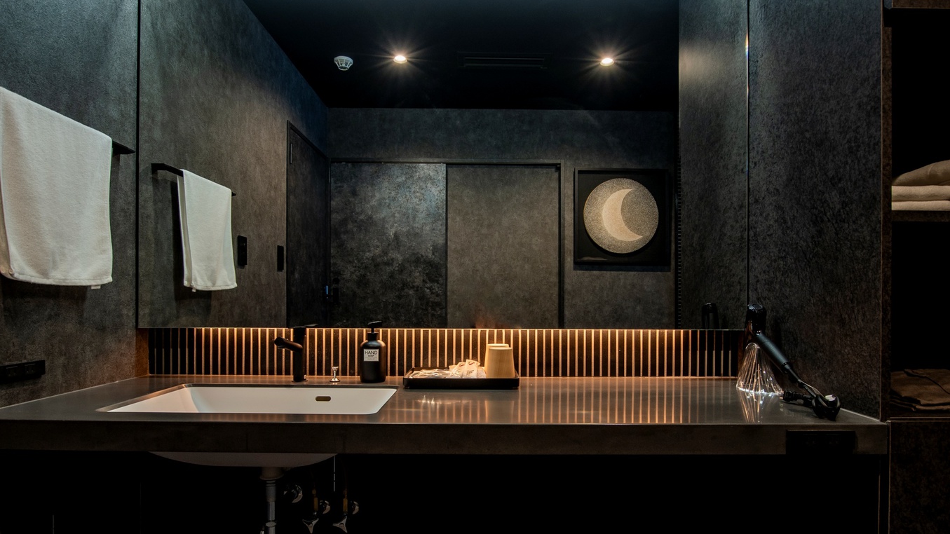 *【部屋】展望風呂付特別和洋室