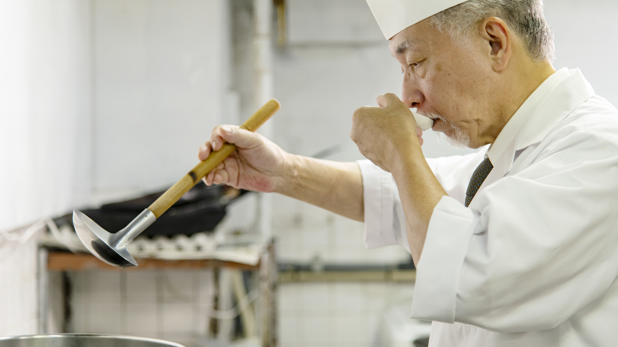 *【おもてなし】丹精込めて料理長が作る会席料理