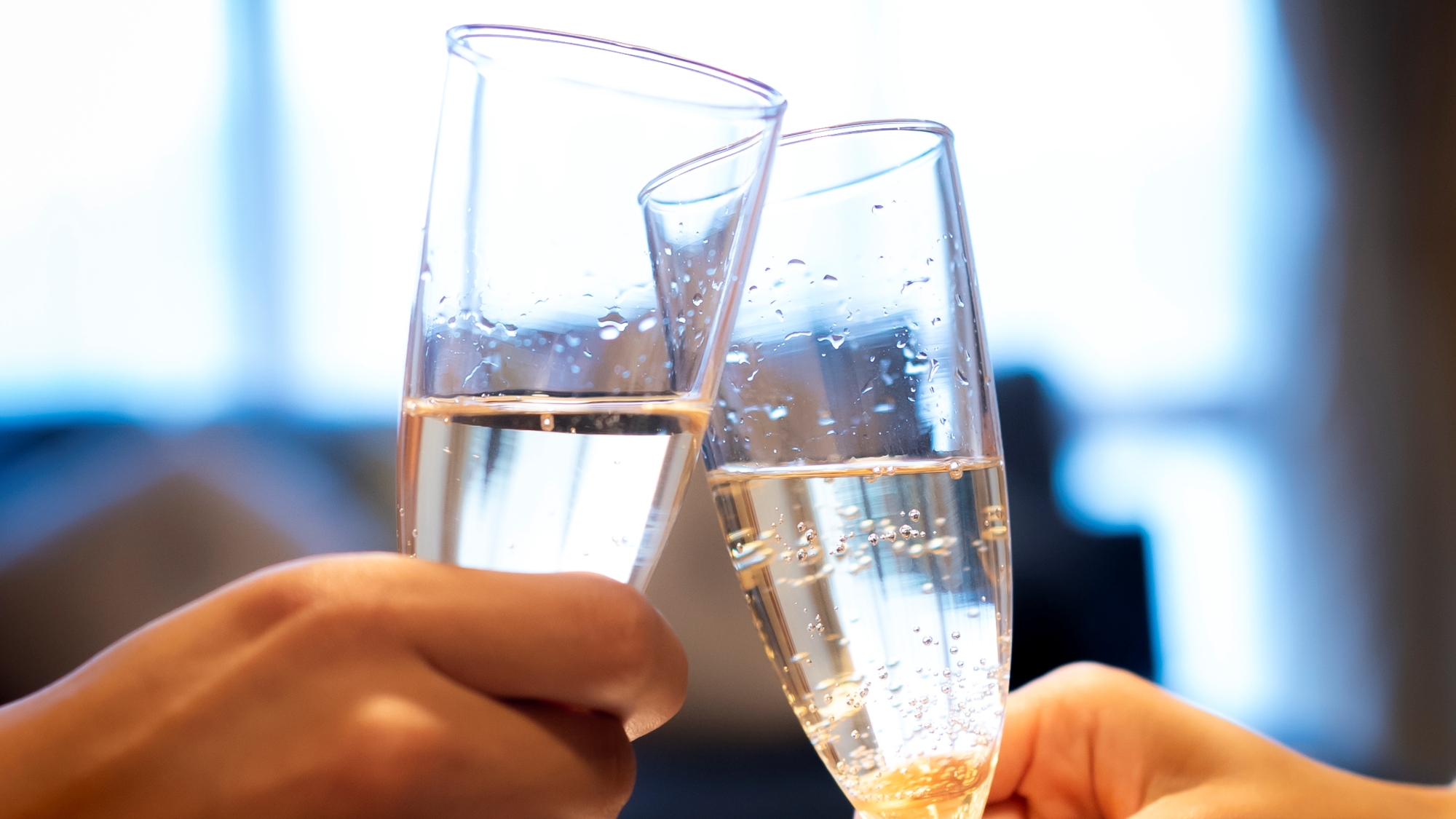 *記念日（イメージ）