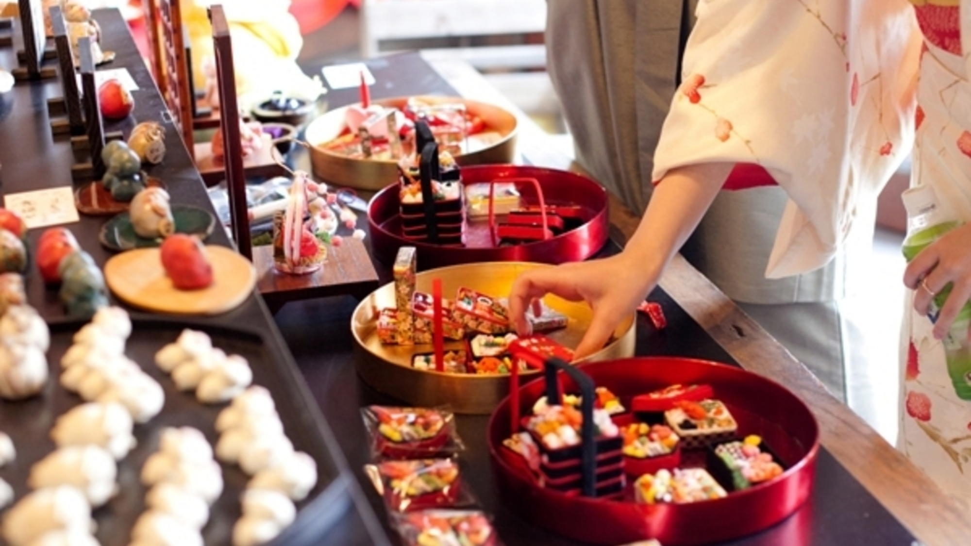 【事前決済／食事なし】美味安価な居酒屋いっぱい山鹿温泉☆トロトロ美肌湯スベスベお肌*-(*^^)v♪