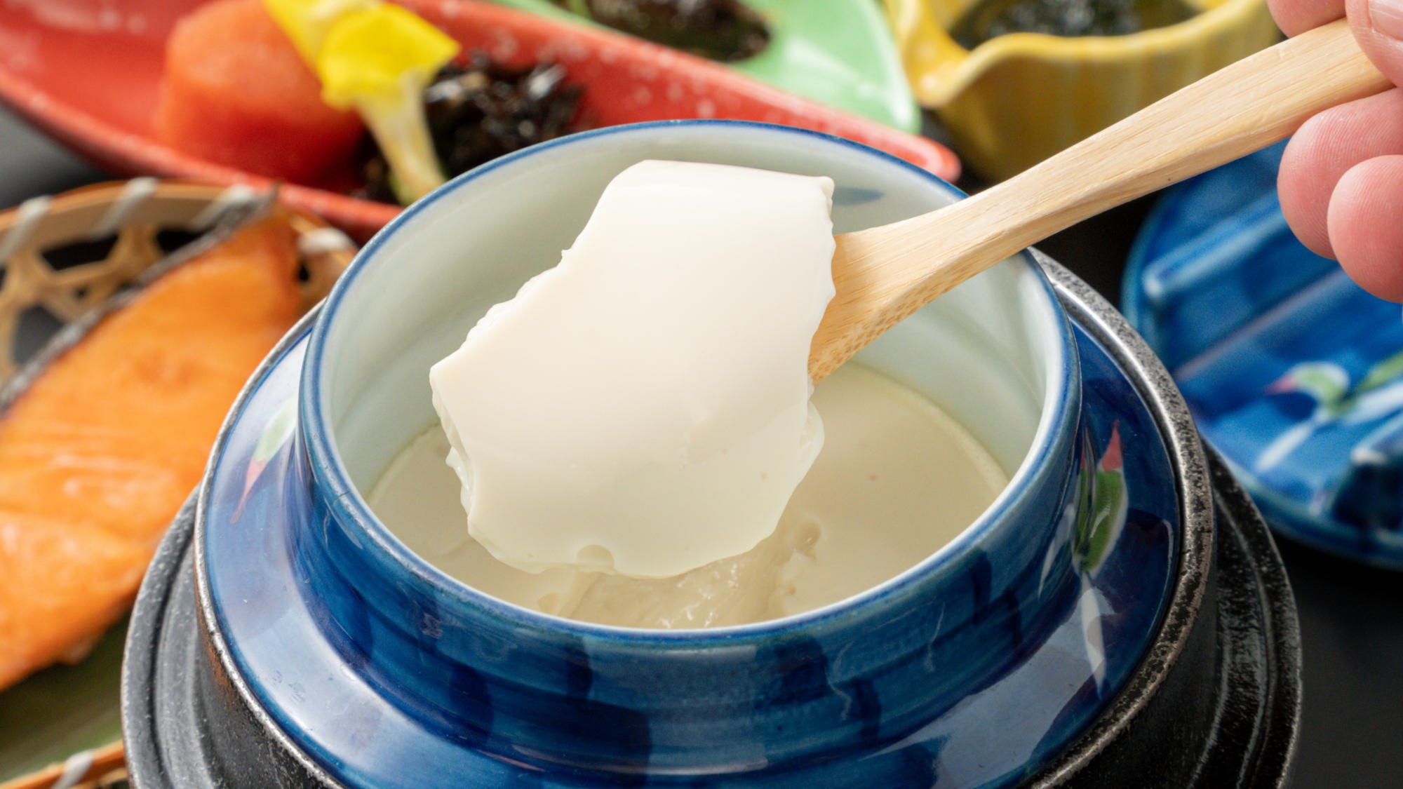 【お日にち限定｜ビジネス応援】旅館の朝ごはんで活力チャージ！チェックイン21時までOK　＜朝食付＞