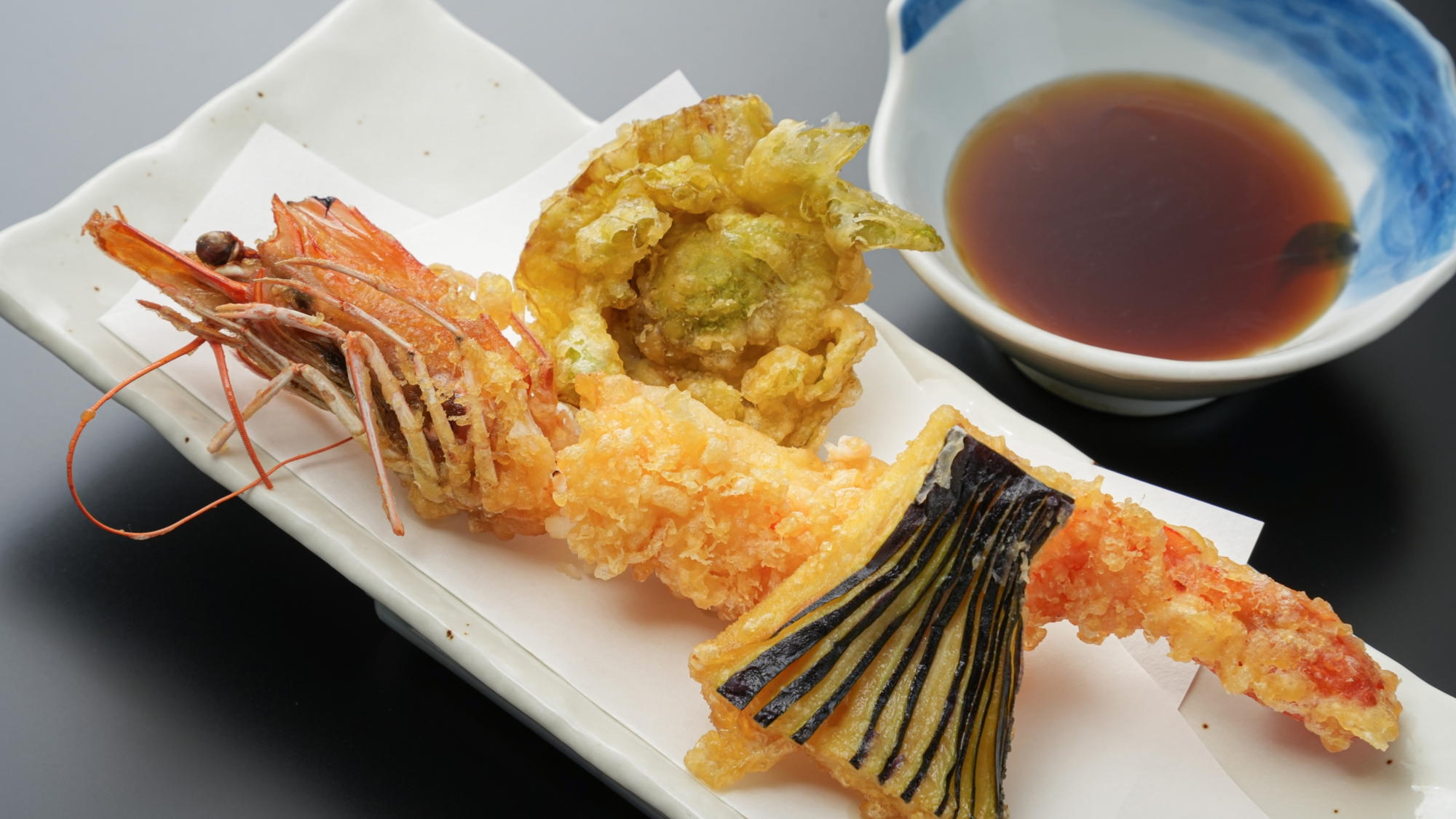 ━『季節御膳』(●゜∀゜●)━★特産鮮馬刺・黒毛和牛鉄板焼き・名物真鯛あらだき・絶品ダシの寄鍋♪