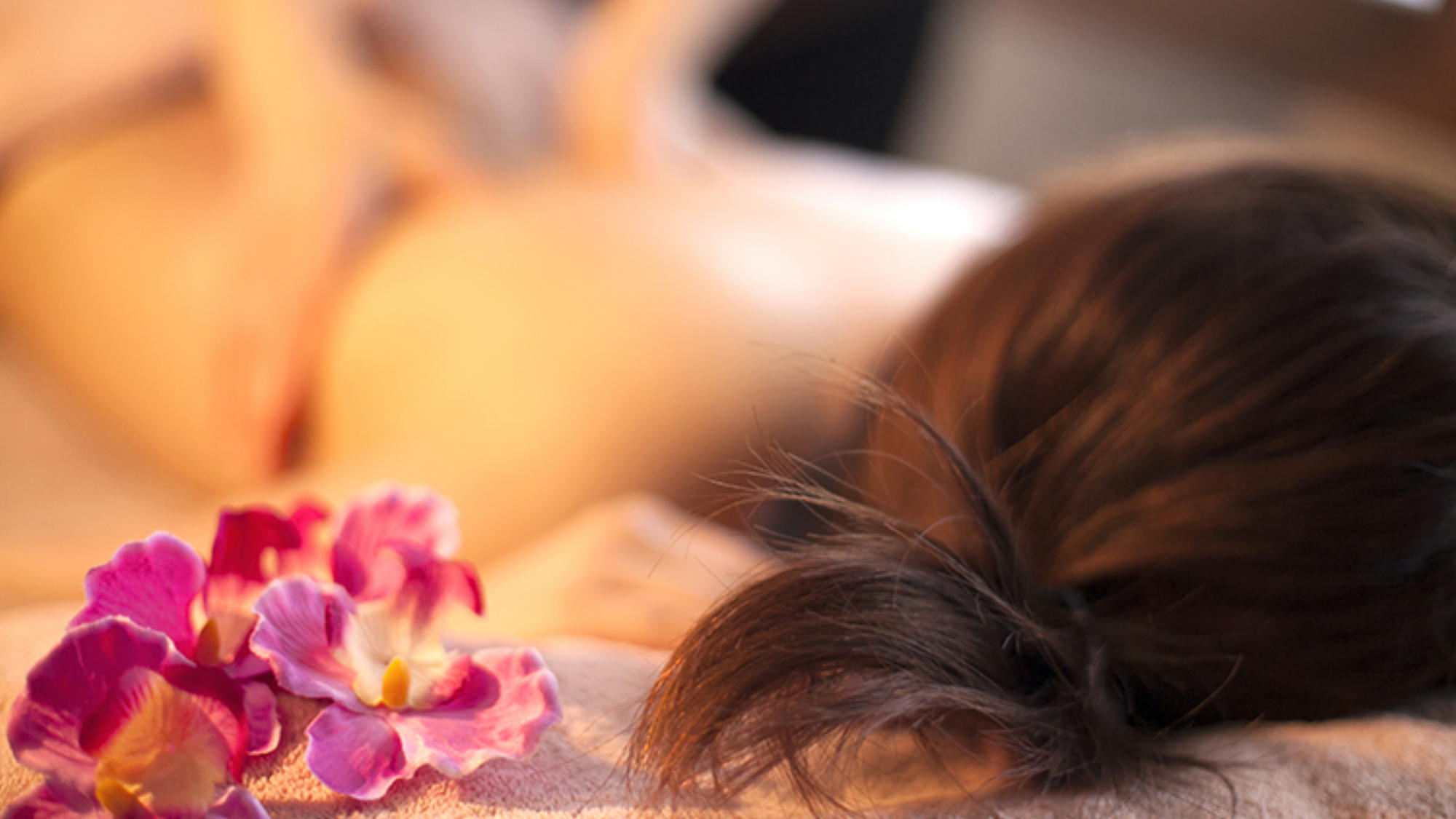 本格バリエステ│インドネシア政府公認資格を持つ若女将による本格バリエステ