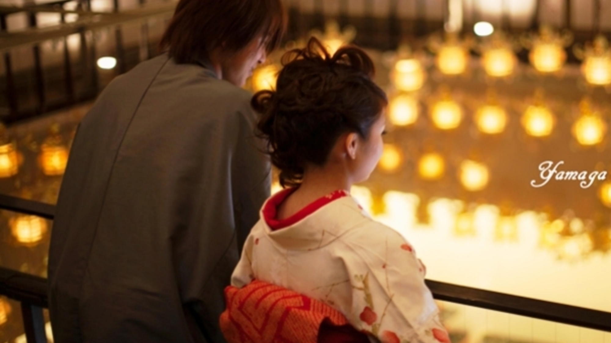 豊前街道散策│灯籠民芸館