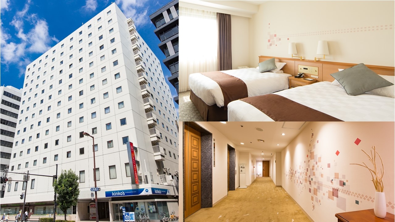 大阪のホテル 旅館 宿泊予約 楽天トラベル 大阪のホテル 旅館 宿泊予約 楽天トラベル