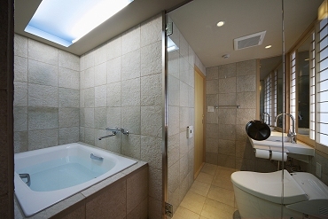 High quality room bath 1