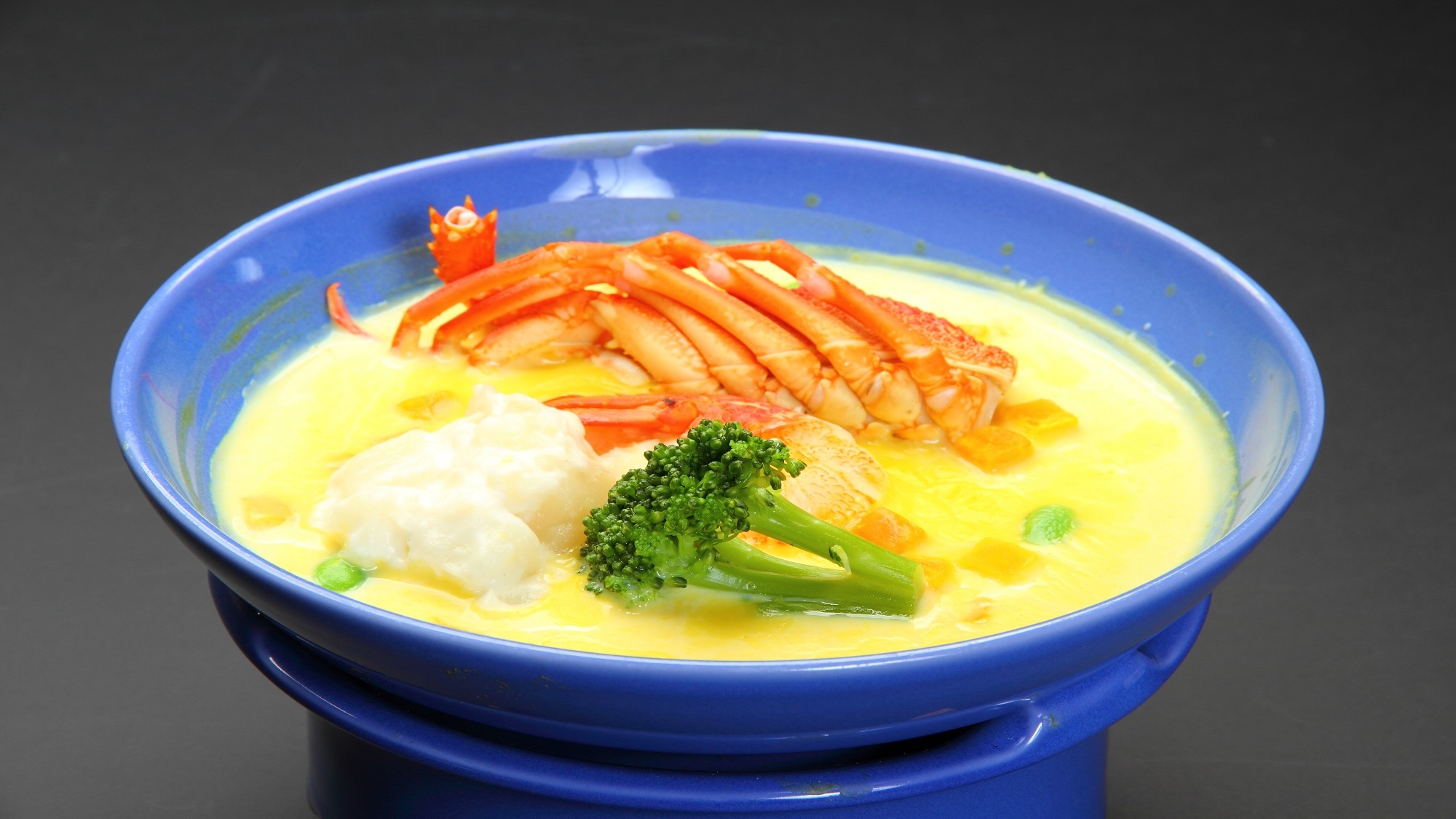 【河津夜桜送迎付！】早春を味わう海鮮物語プラン