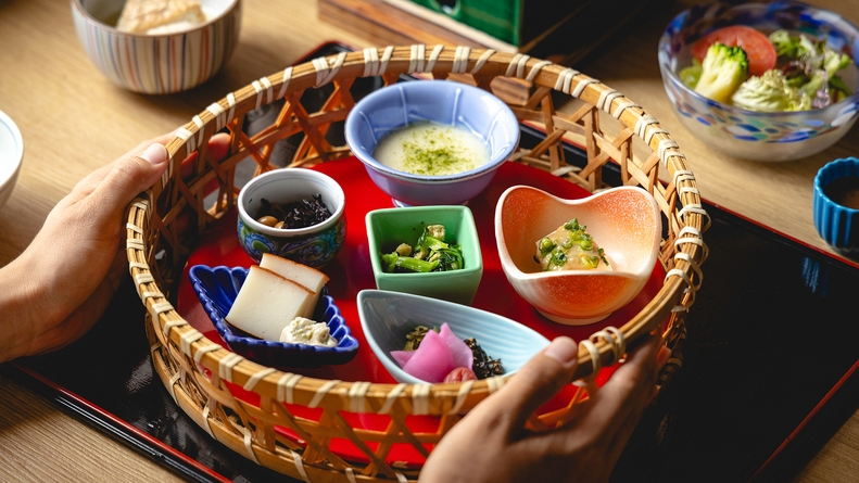 夏休み限定！【お子様歓迎】ご夕食個室お食事処確約！ファミリープラン