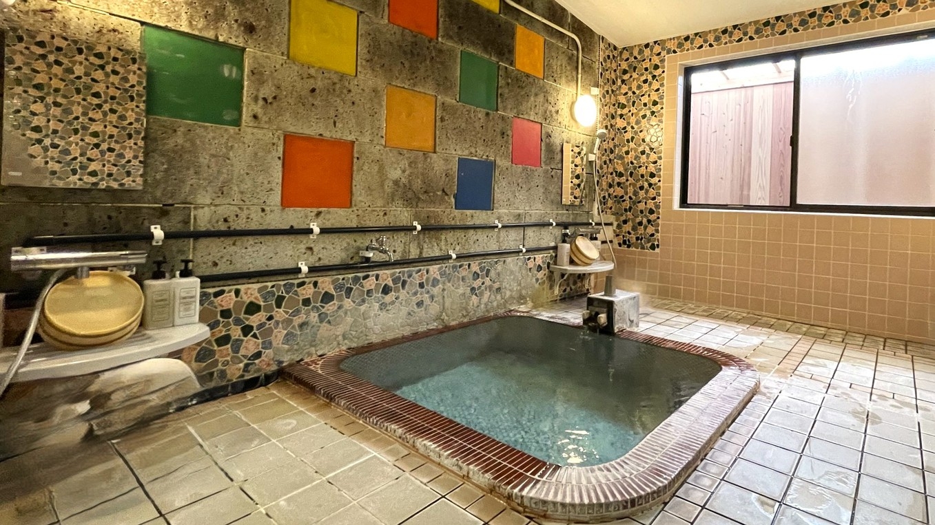 【春SALE】郷土会席プラン　信州牛すき焼き＋信州名物国産馬刺し ＜2食付き＞