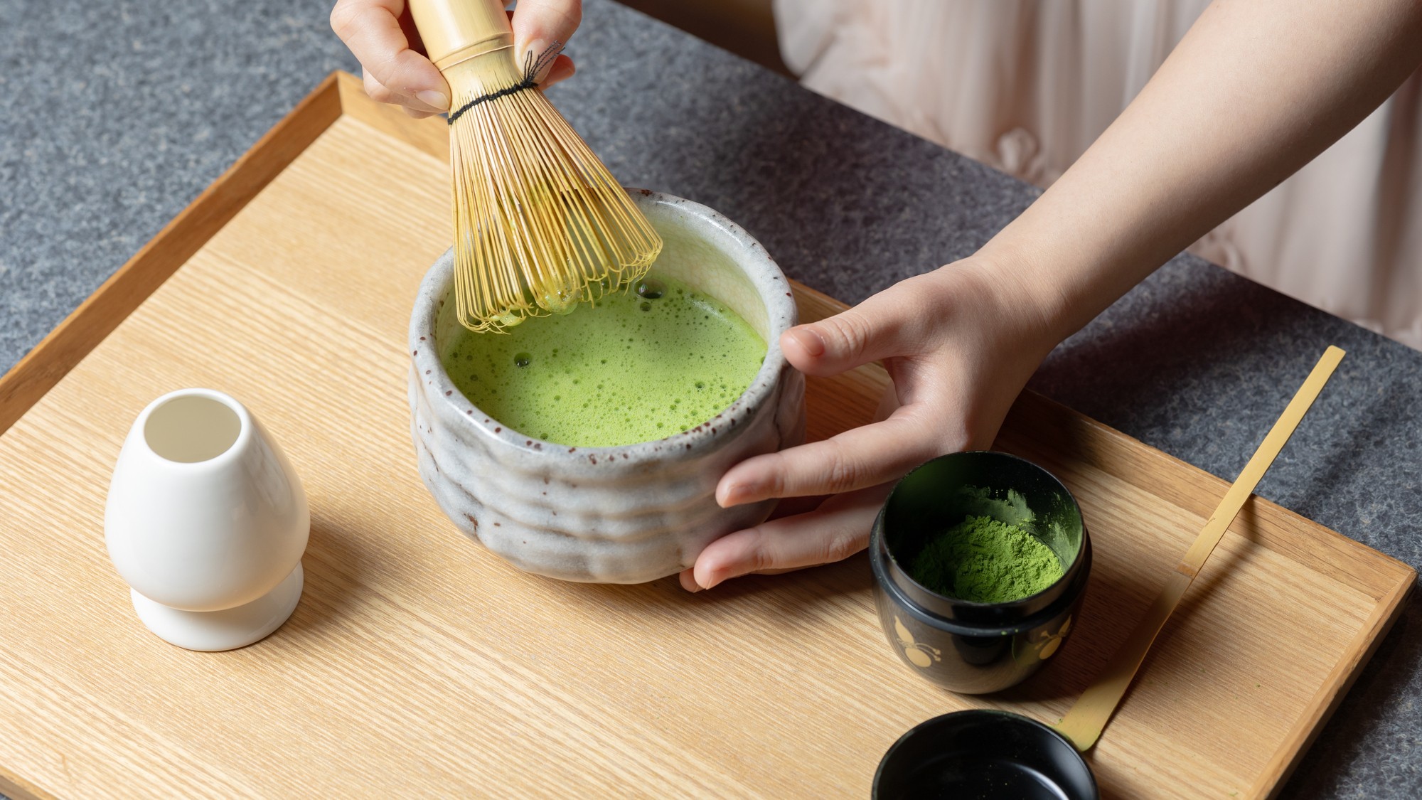 【期間限定】里山里川_春満喫プラン(2食付き)