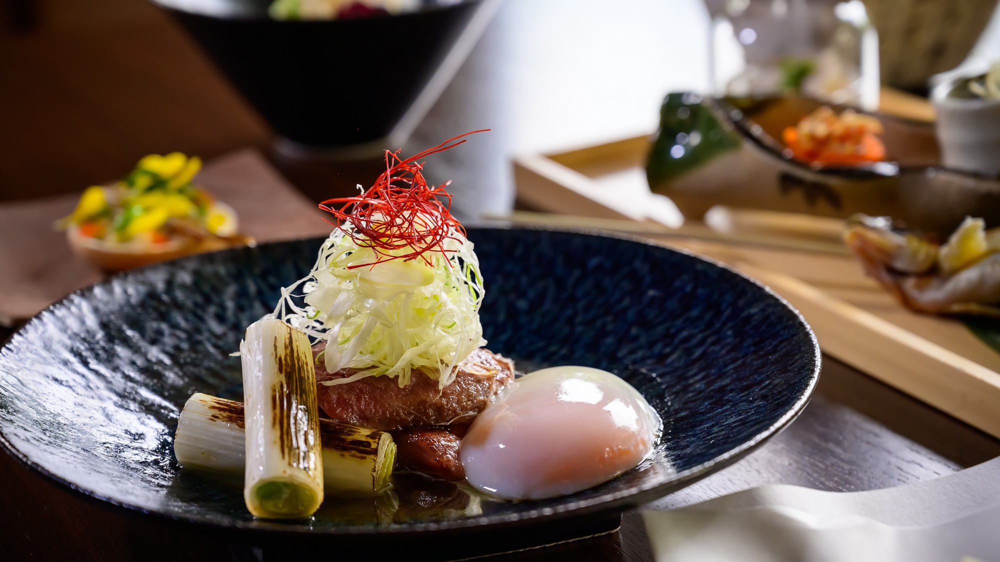 【ランクUP2食付プラン】〜リラぎふ和洋折衷会席メインは飛騨牛「稲葉山」〜（2食付）