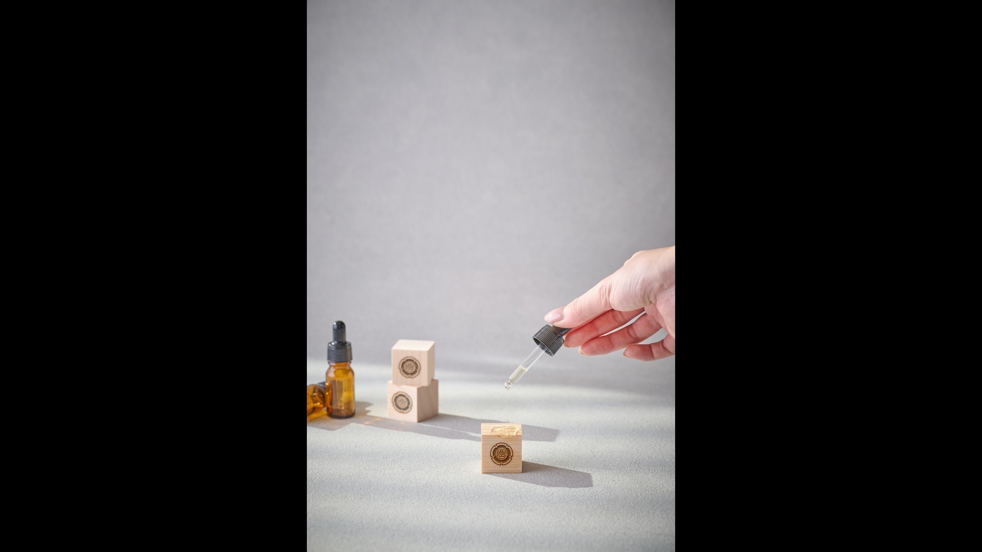 【冬のご自愛】ベーシックプラン(2食付き)