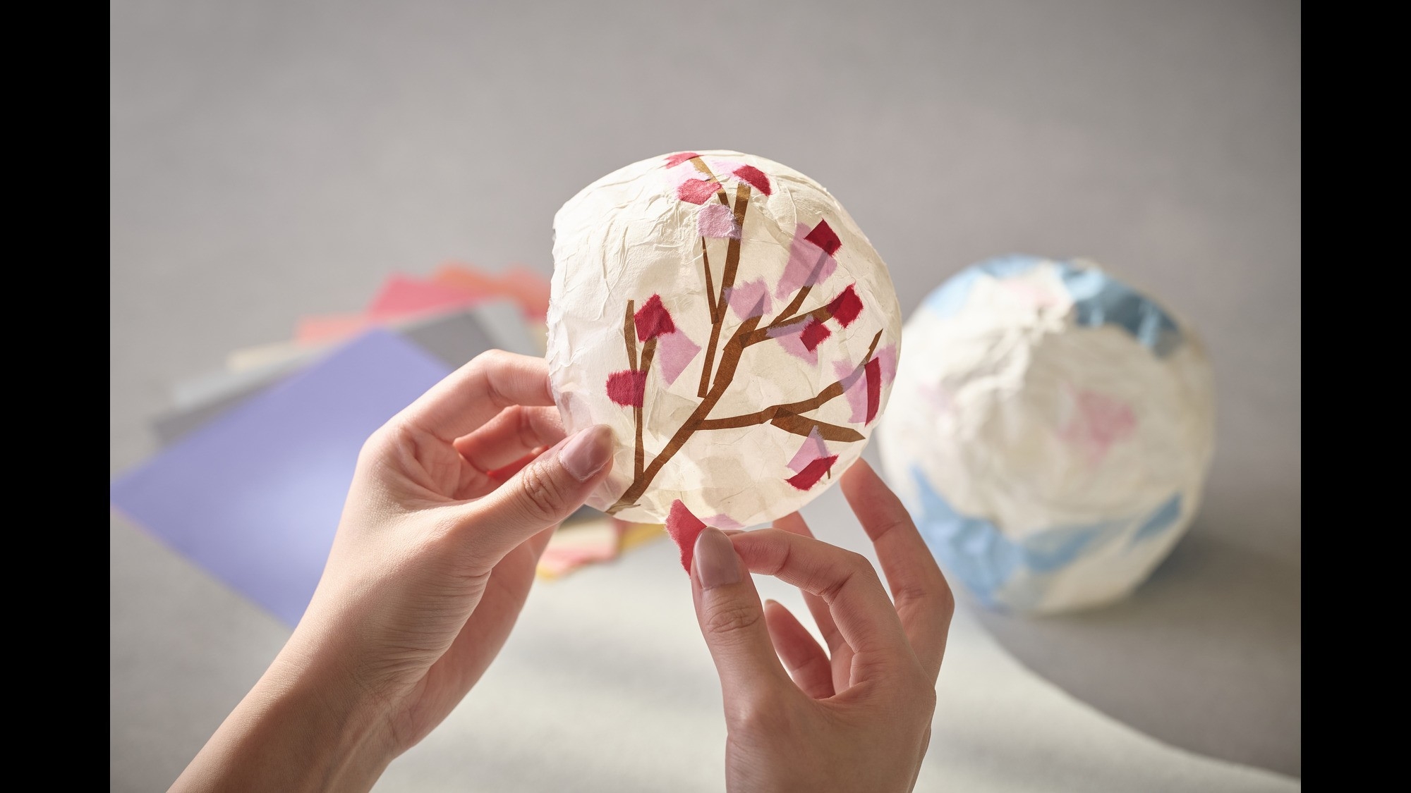 【冬のご自愛】ベーシックプラン(2食付き)