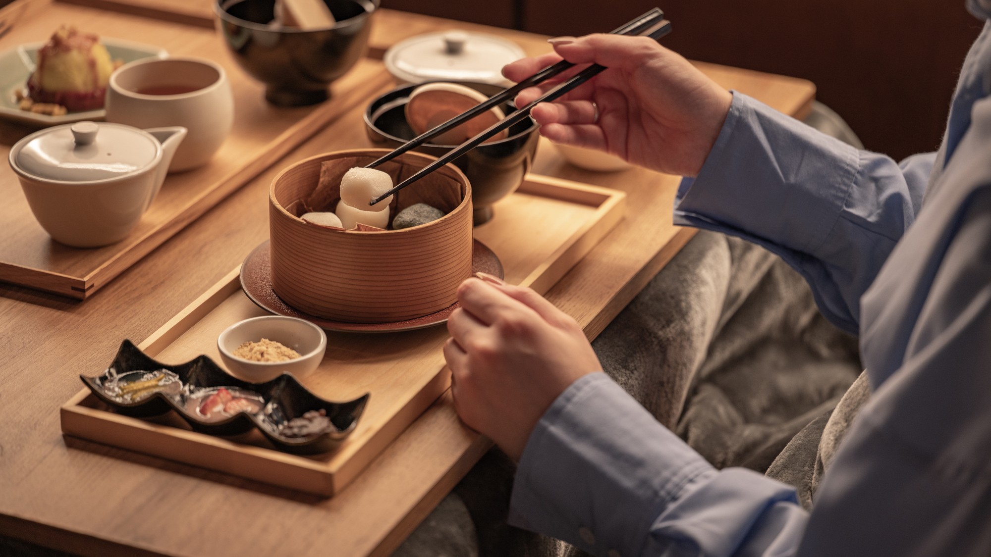 2025冬gururi生麩もちセット