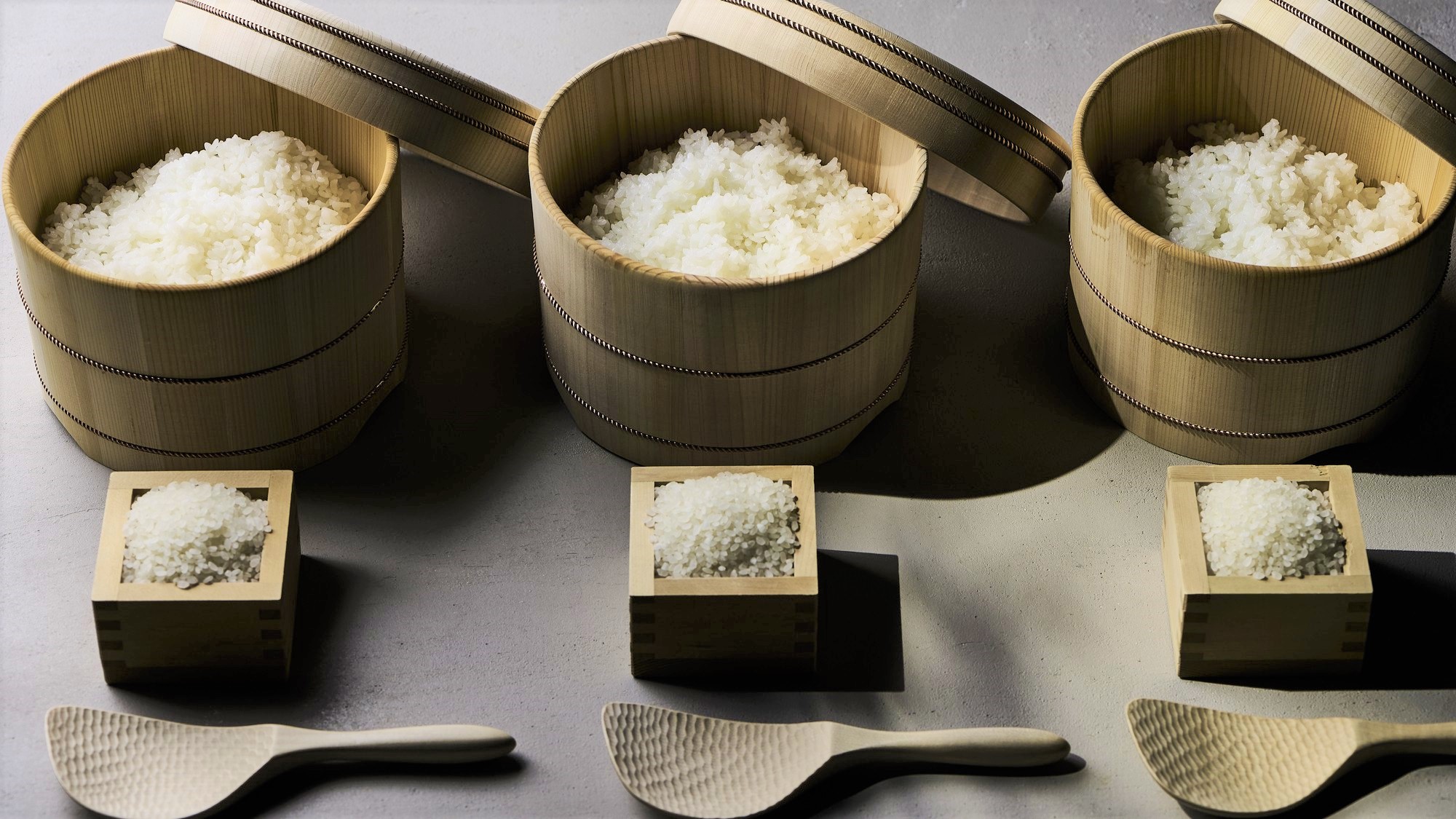 長良川清流ホテル