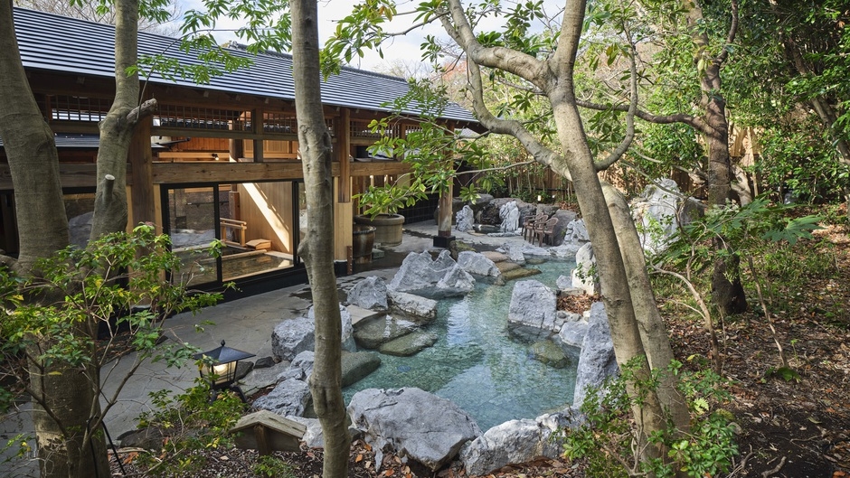 ＜リニューアルオープン＞【食事は朝食のみ】お一人様ずつ選べる和食or洋食〜朝食プラン