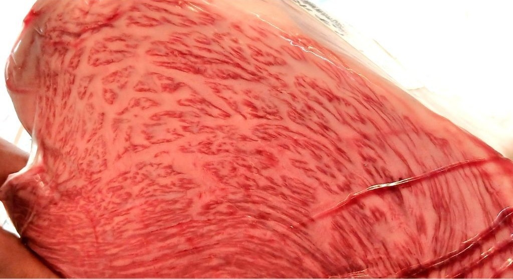 サマーＳＡＬＥ！静かにＢＢＱを愉しむアクティブ派にお勧め！前沢牛に生ビールの夏♪