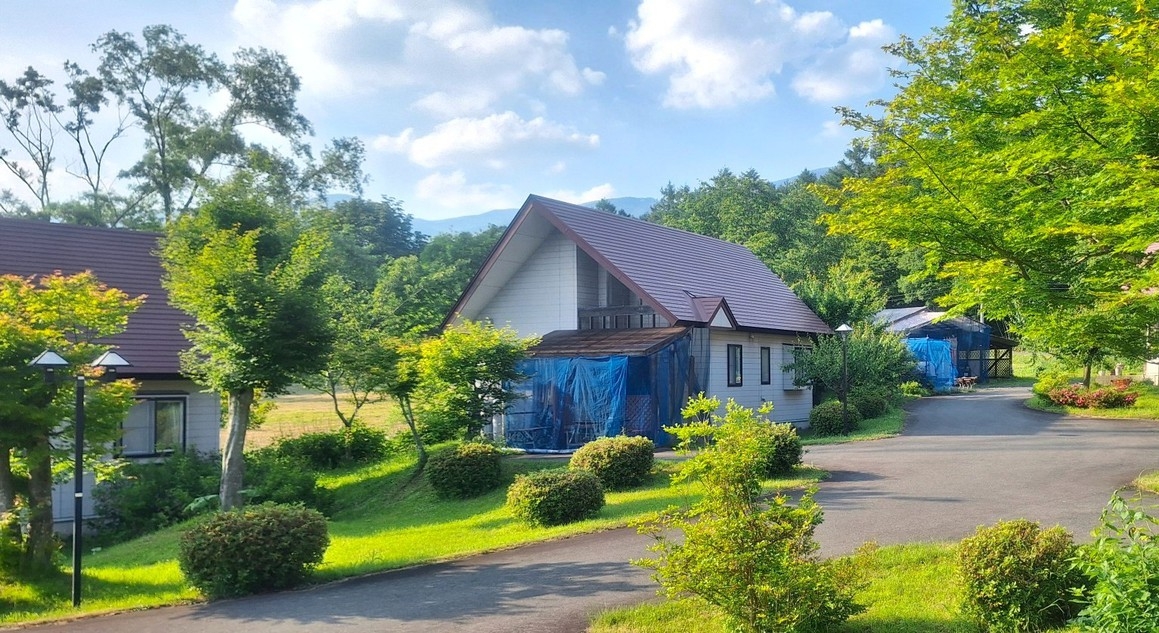 【サマーＳＡＬＥ】6月・7月はＢＢＱを愉しむアクティブ派にお勧め！旅を満喫できる特典付き