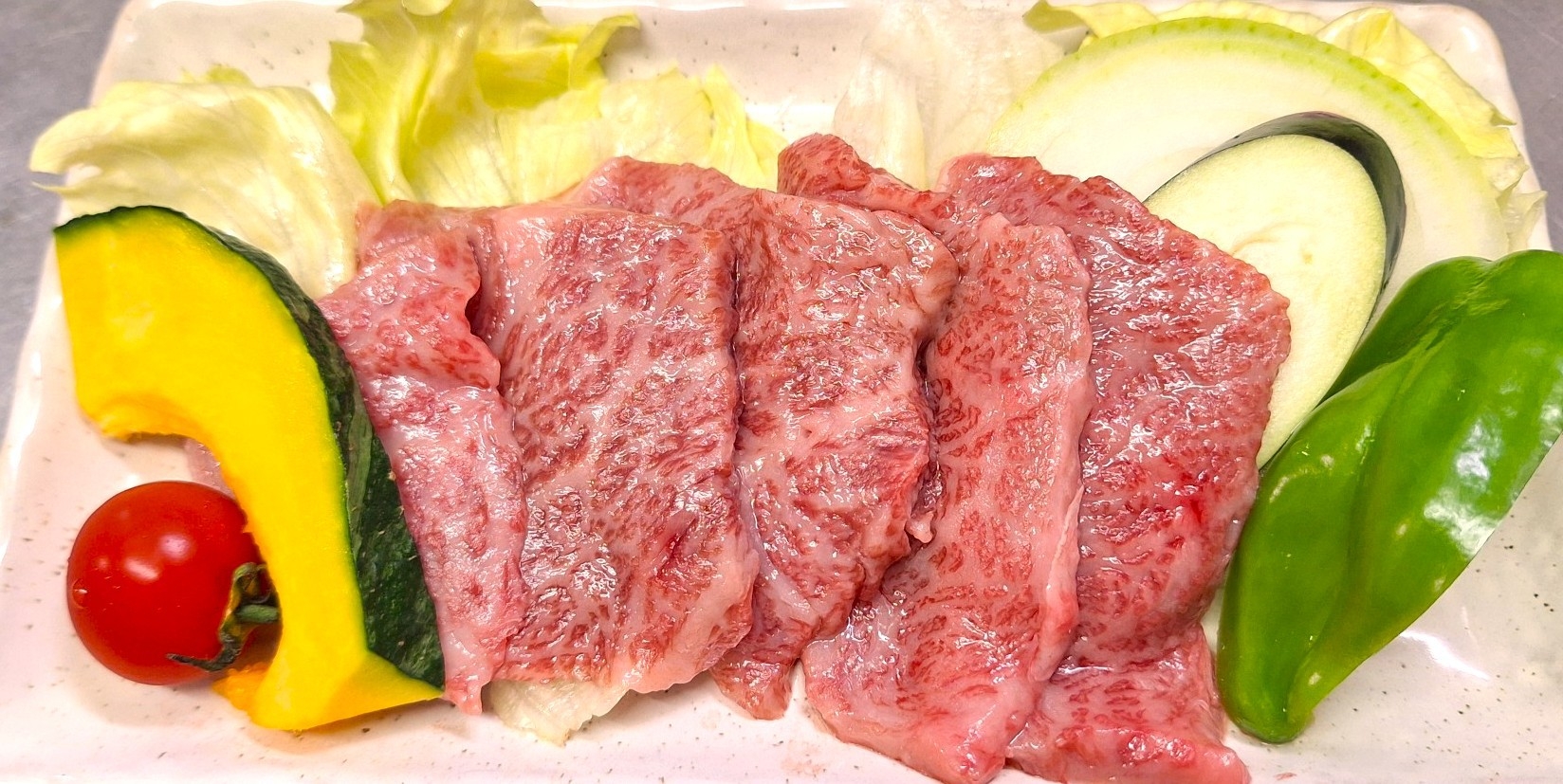 サマーＳＡＬＥ！静かにＢＢＱを愉しむアクティブ派にお勧め！前沢牛に生ビールの夏♪