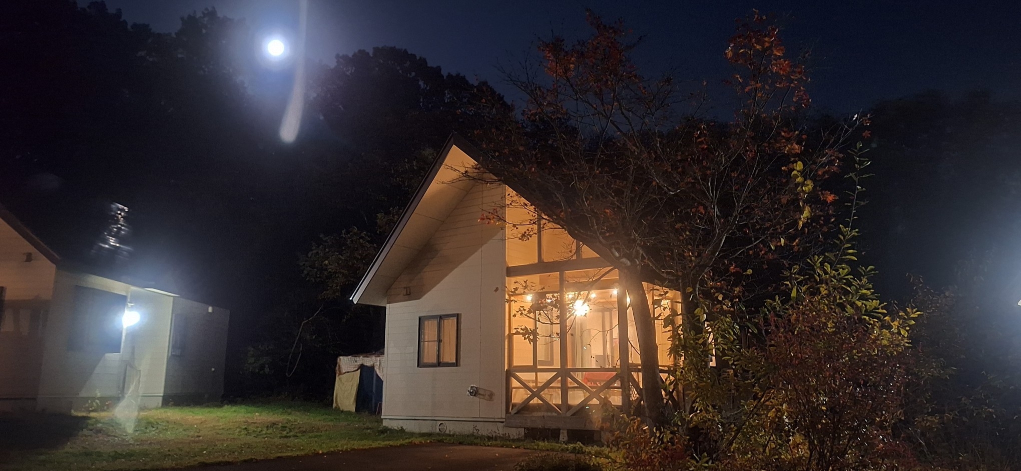 【BBQ食材＋ドリンク付】初冬でも安心！牛ステーキに県産ポークなどの食材１セット1.2ｋｇ付♪　