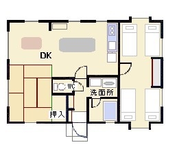 【2泊以上限定】広い室内で快適！通常料金のまま贅沢バイキング無料UPグレード＆炭火BBQハウス無料