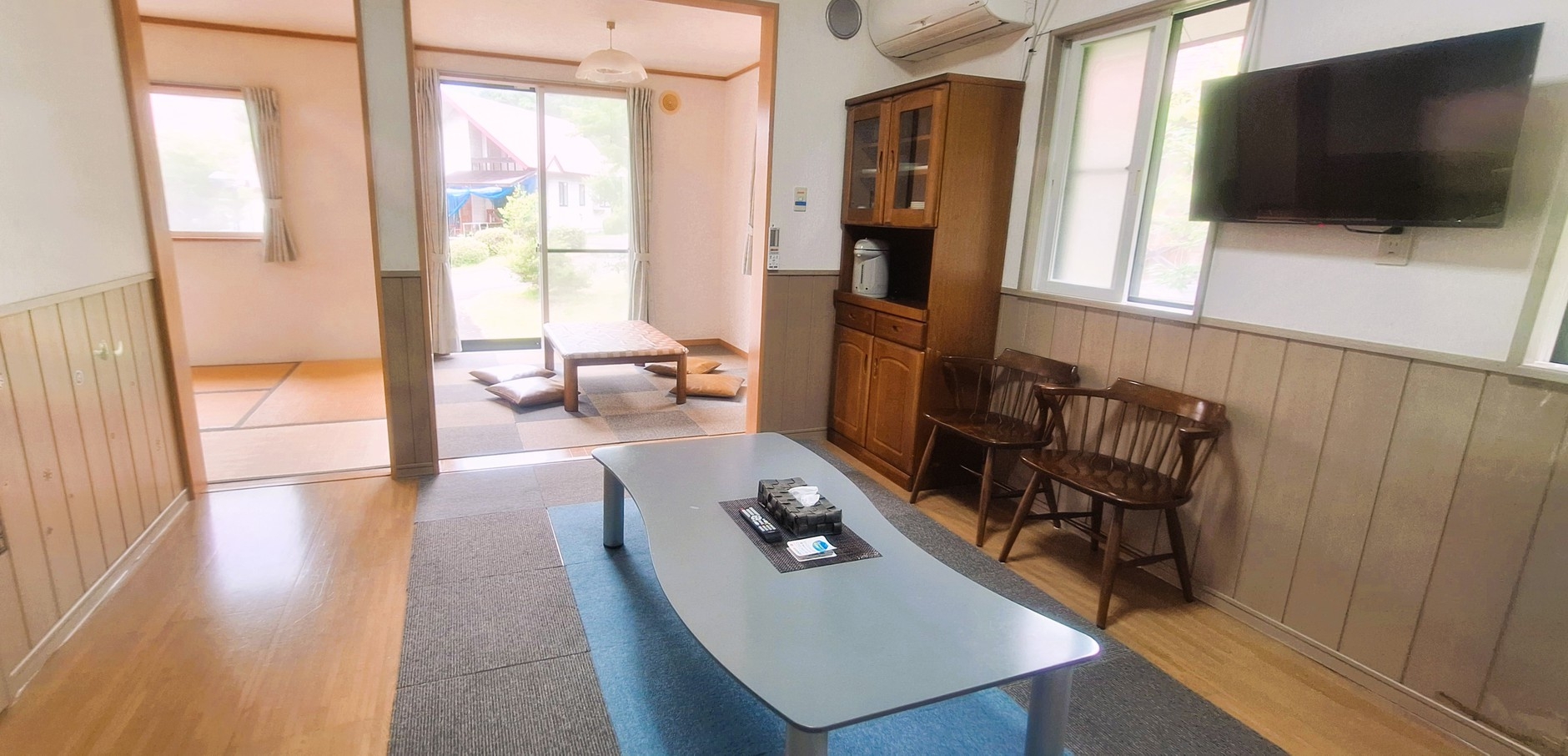 小学生のお子様添寝ＯＫ！シニアにも嬉しい素泊りでお得にスティ☆