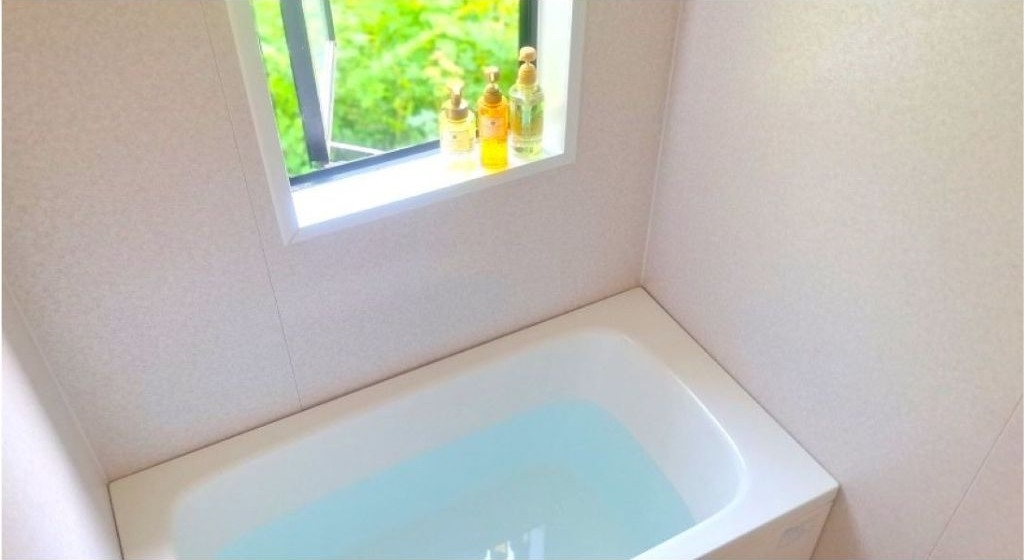 【素泊まり】プライベート空間で気ままに過ごせるシンプル滞在