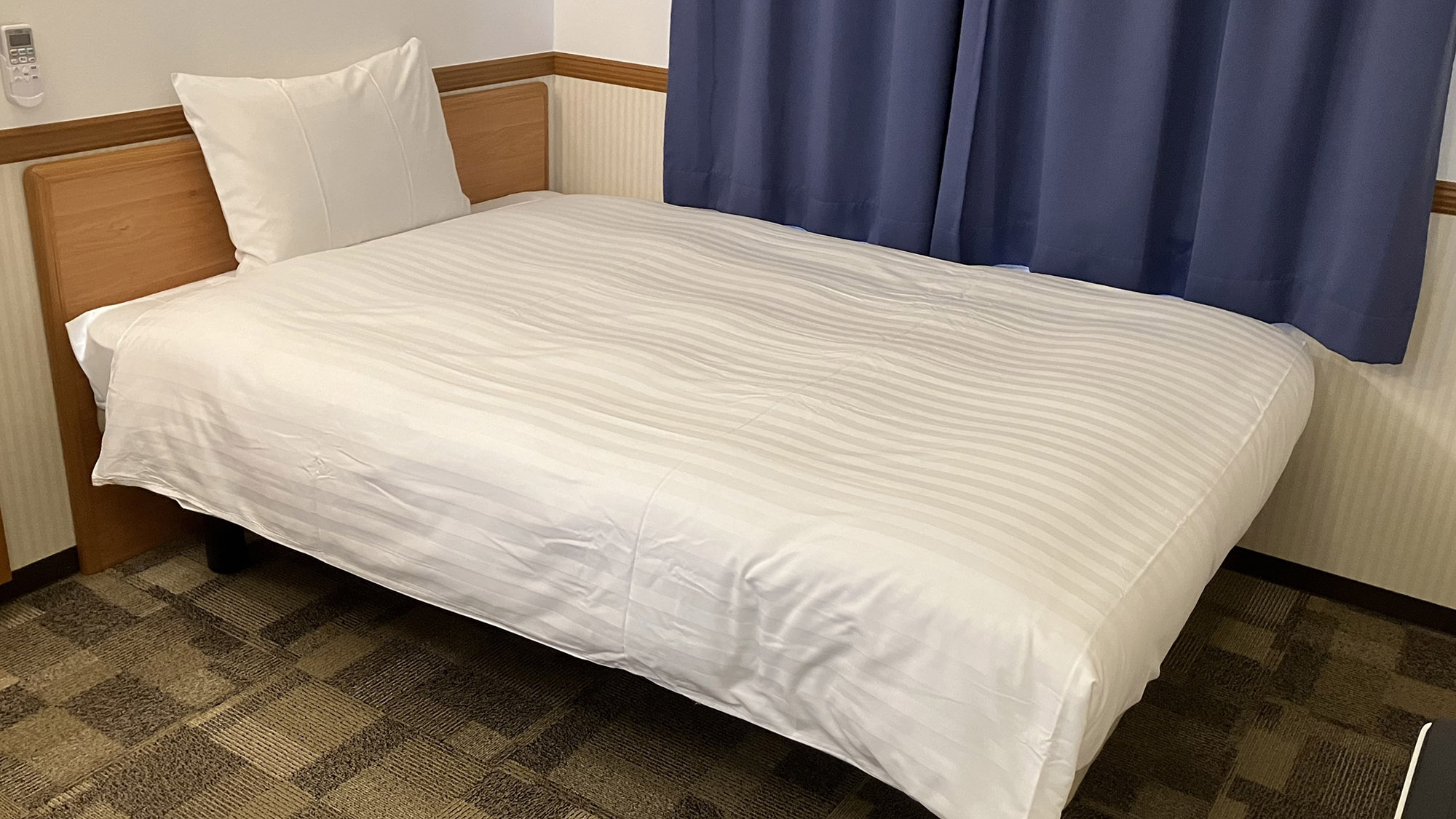 プレミアムプラスルーム