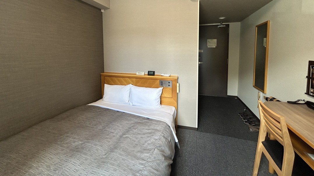 セミダブル　ベッドサイズ　140&times;195