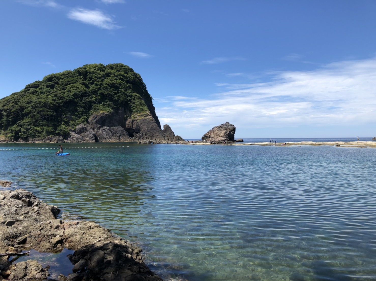 夏旅☆ファミリー・カップルで１泊３食（プレミアムチョイスBBQ付き）プラン