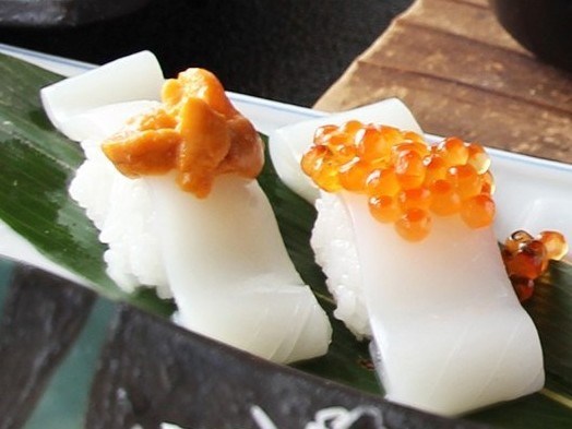 【関西万博記念】＼初夏限定★香住のエエトコどり！／今が旬の食材ぜ−んぶ！！揃ったこの上ない特上プラン