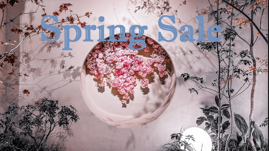 【春SALE】フレンチトーストや大阪名物が登場するしあわせの朝食バイキング付き