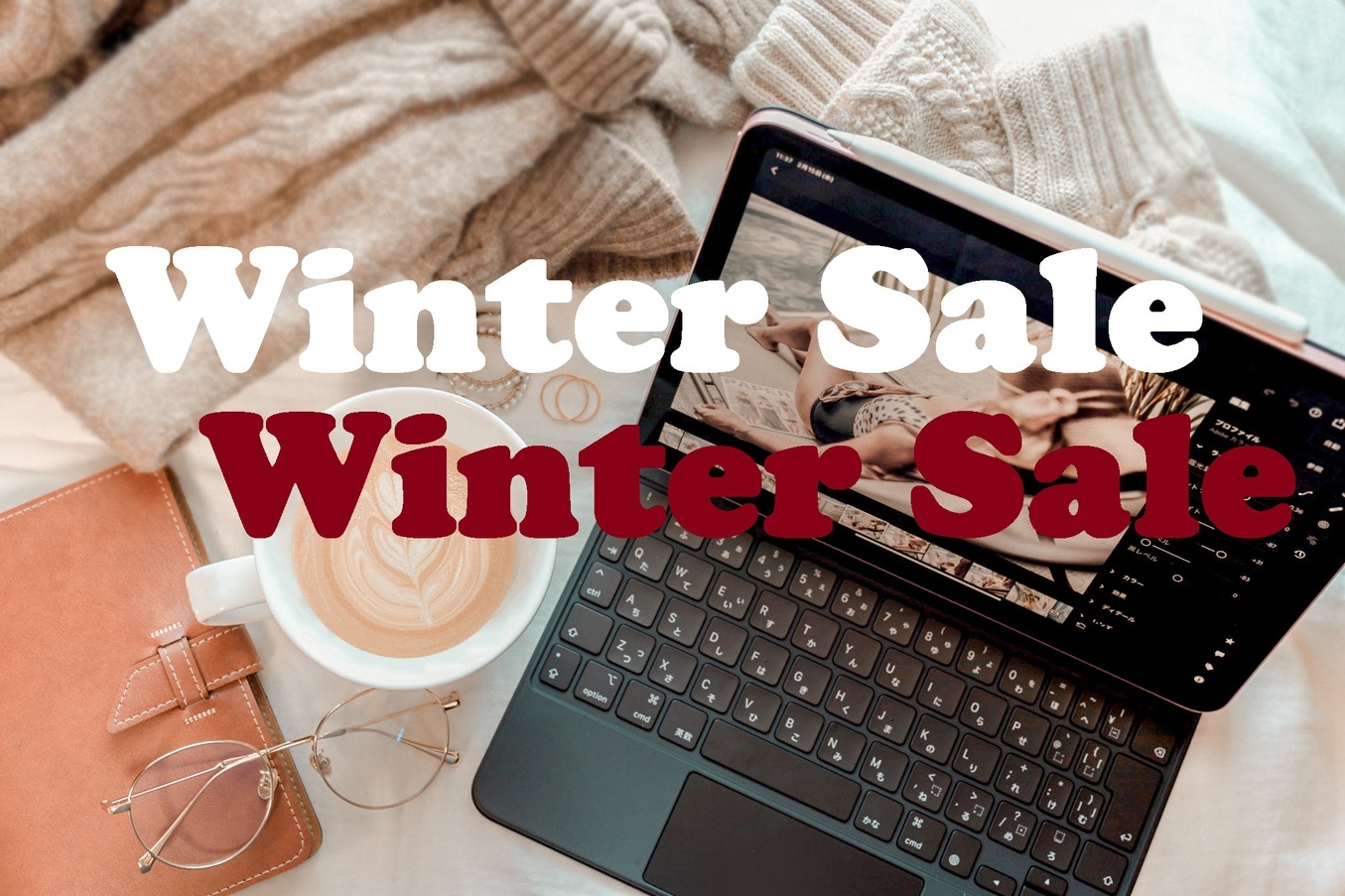 【冬SALE】フレンチトーストや大阪名物が登場するしあわせの朝食バイキング付き