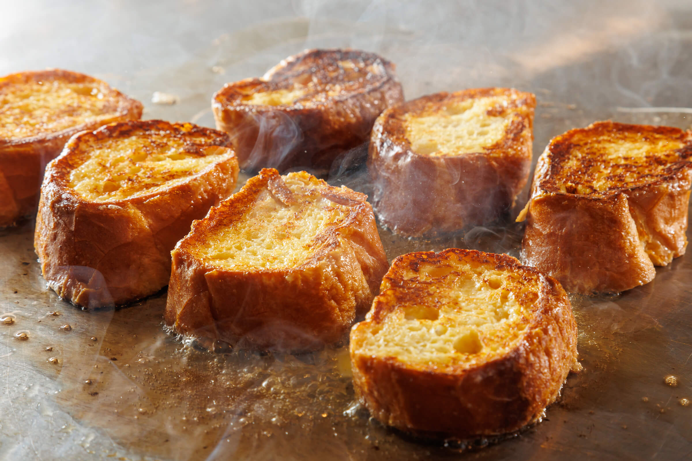 new_frenchtoast