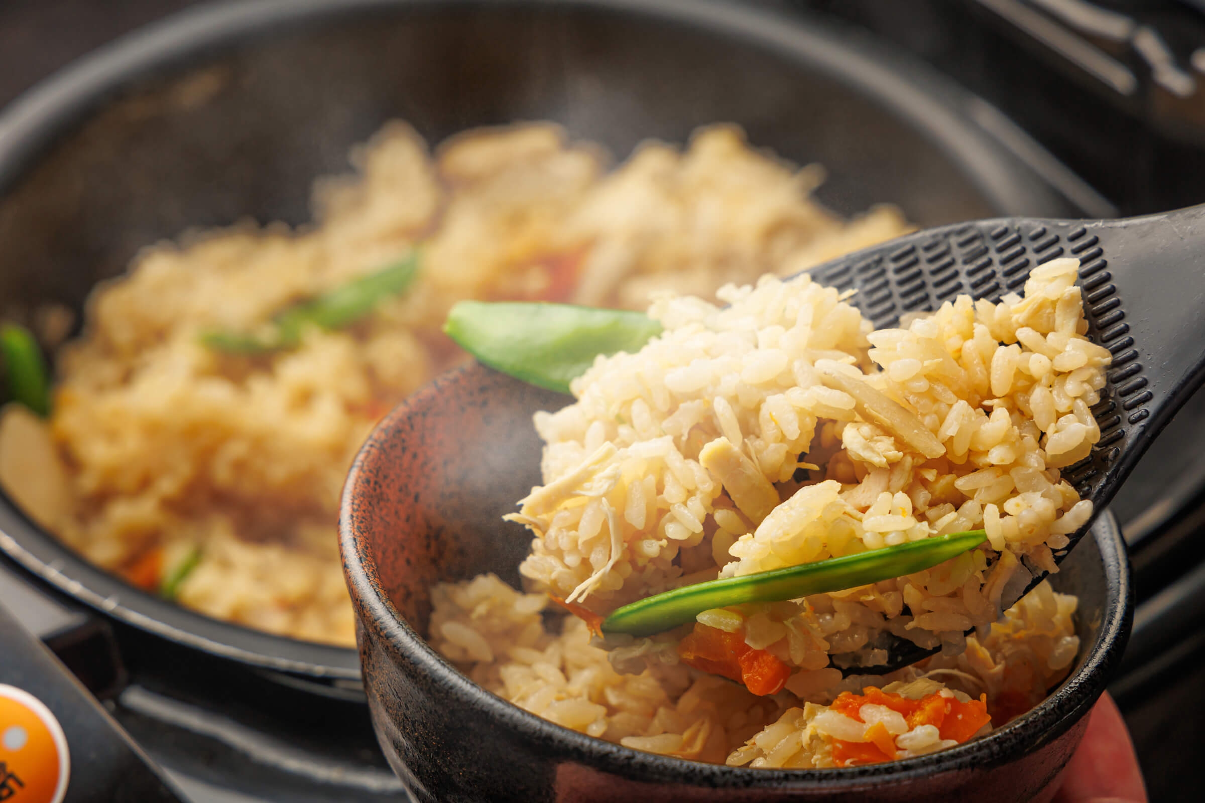 【カード決済限定】フレンチトーストや大阪名物料理が登場するしあわせの朝食バイキング付き★