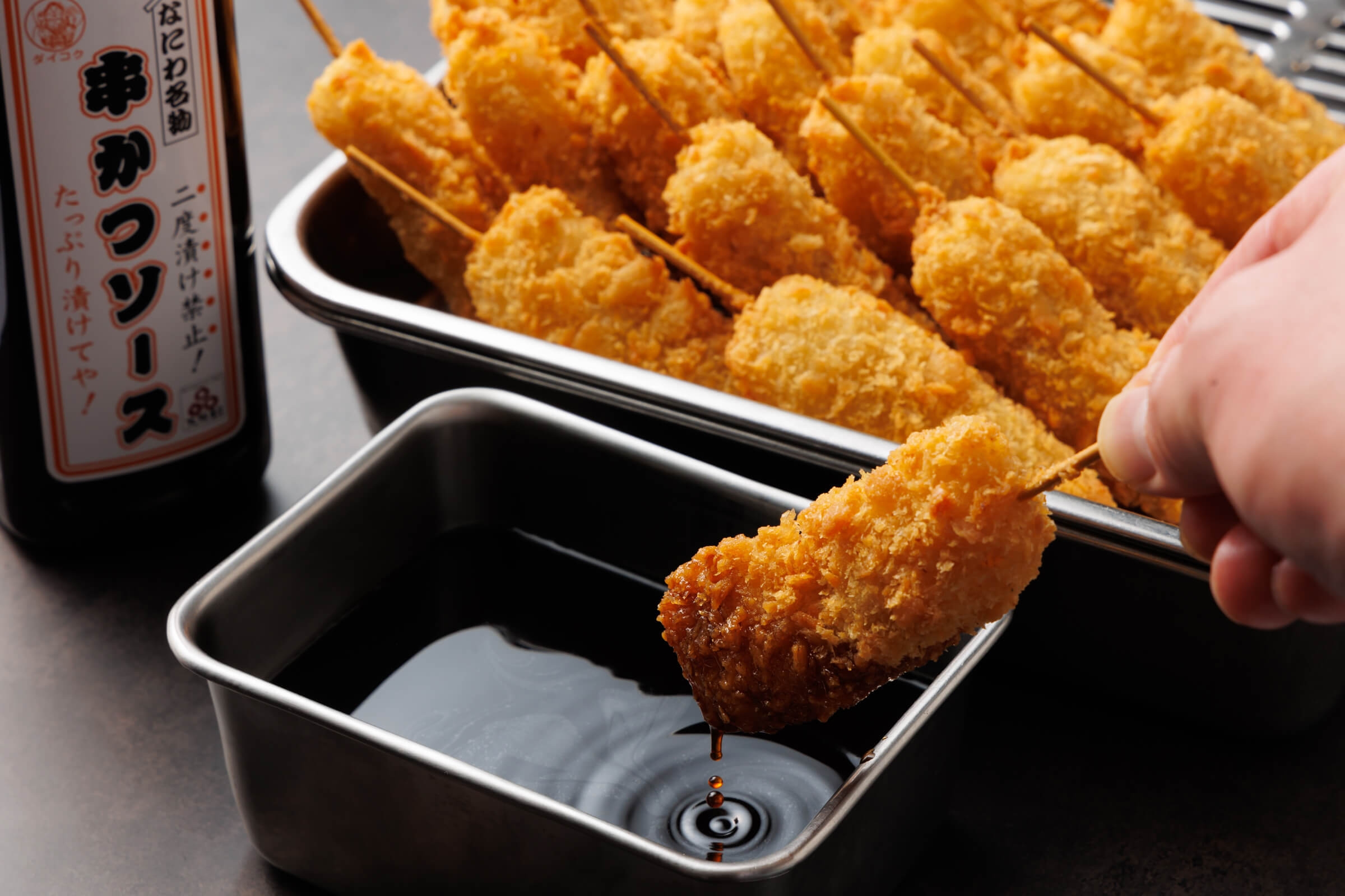 合格祈願！受験生応援！新大阪から2駅！江坂駅前の安心ステイ！豪華9品合格御膳と朝食バイキング付き