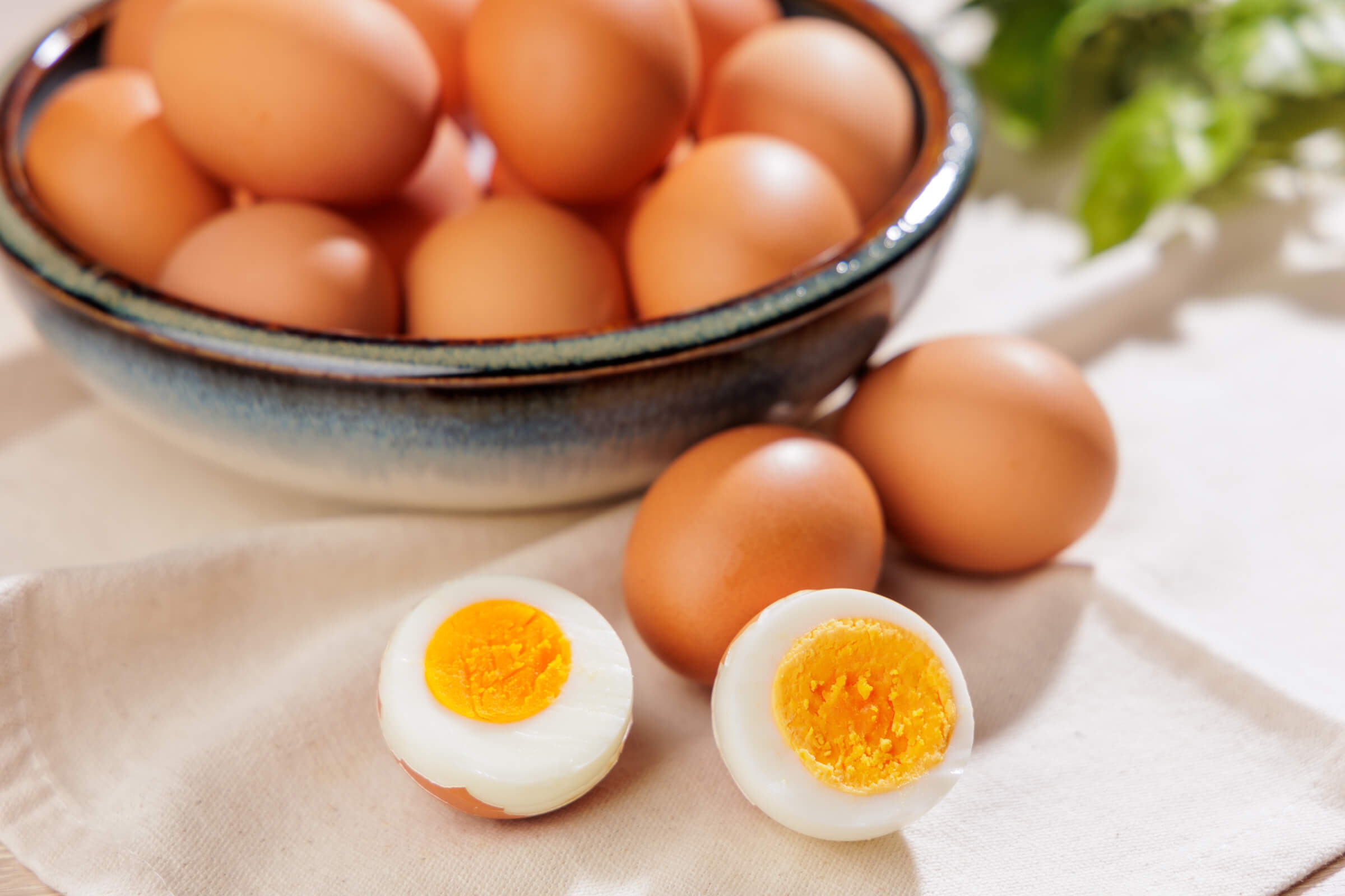 【カード決済限定】フレンチトーストや大阪名物料理が登場するしあわせの朝食バイキング付き★